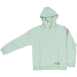 Lupilu Unisex Oblečenie pre psov EÚ 152) 145423444 - Lupilu