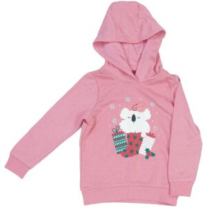Lupilu Djevojka Hoodie (Mărime: 104) 145423445 - Lupilu