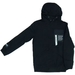 Europe Kids Dečko Hoodie (Mărime: 152)