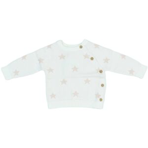 Alana Mädchen BH (Mărime: 62) 145423450 - Pullover für Kinder
