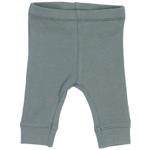 Hema Chlapec Detské nohavice EÚ 50) 145423451