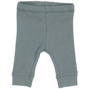 Hema Chłopiec Spodnie dziecięce UE 50)