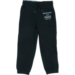 Lupilu Fiú Melegítőnadrág (Méret: 116) 145423453 - Lupilu