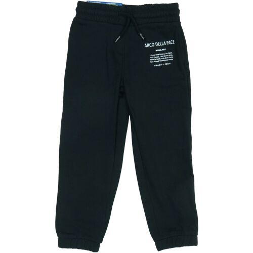 Lupilu Chlapec Pončo EÚ 116)