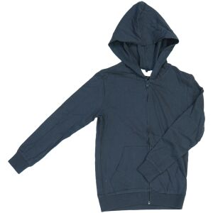 H&M Unisex Hundebekleidung (Mărime: 128) 145423457 - Pullover für Kinder