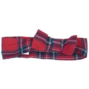 Dressy Kidz Lány Hajpánt (Méret: 68) 145423460 - Fejpánt