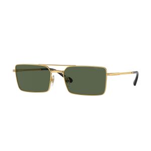 Ochelari de soare polarizati VO4309S 280/9A 57 Auriu 145423762 - Accesorii pentru femei