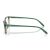 Vogue VO5667 3086 52 zöld szemüvegkeret 145424110