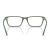 Vogue VO5667 3086 52 zöld szemüvegkeret 145424110