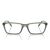 Vogue VO5667 3086 52 zöld szemüvegkeret 145424110