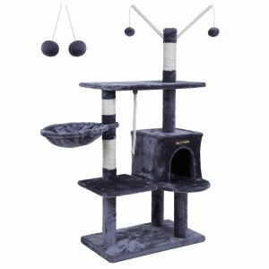 Škrabka pre mačky - PCT35G 145426964 - Chov zvierat