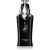 Taraf Black Zimaya Eau de Parfum, Uniszex, 100 ml 145427372