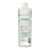 Mizellás víz, Pond's Pure 3 az 1-ben, 500ml 145427422