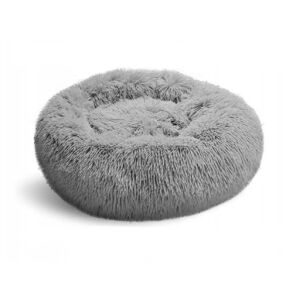 Pat rotund RoGer GR60 pentru pisici, câini 60cm 145427493 - Petshop