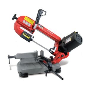 SN 1435 B Лентов трион 1435 мм - 1.1460 145427601 - Електрически трион