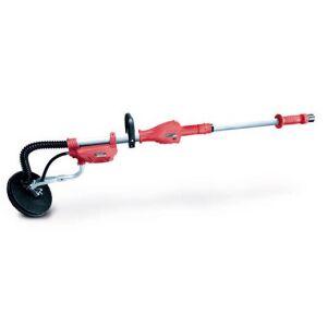 LP 710 E Slefuitor pentru pereti si tavan 225 mm, 710 W - 1.2140 145427600 - Scule electrice & Unelte