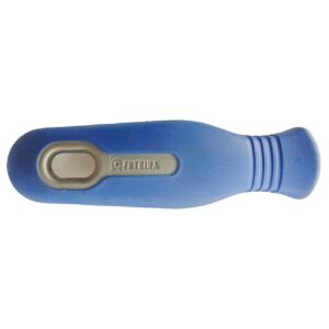 Maner de plastic pentru pila, DIM 5.4 145427604 - Manere pentru scule