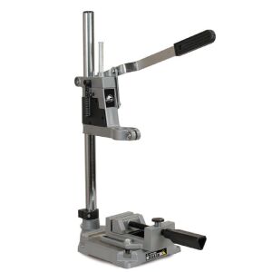 SG 43 B Universal Bohrständer, Hub 68 mm - 12.517 145427627 - Zubehör für Bohrer und Schraubenzieher