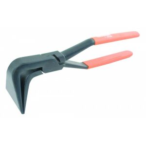 Cleste de faltuit la 90 grade EDMA - 034855 145427628 - Clește