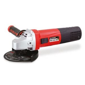 SAB 1201 IND Polizor unghiular 125 mm, 1200 W - 1.2477 145427644 - Scule electrice & Unelte