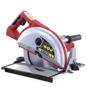 CM 230 K Циркуляр за метал 230 мм, 1700 W - 1.5977 145427650 - Електрически трион