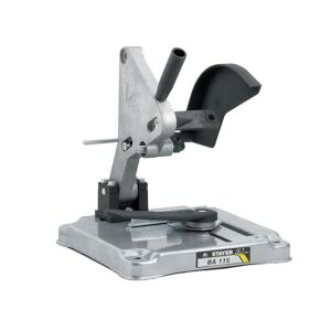 BA 115 Стойка за ъглошлайфи 115 мм - 12 300 145427657 - Аксесоари за шлайфане и шлифоване