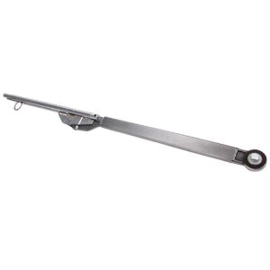 Industrie-Drehmomentschlüssel, D 1'' 145427671 - Drehmomentschlüssel