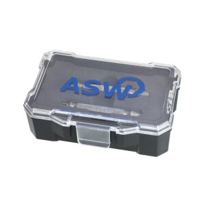 Комплект от 2 екстрактора за счупени винтове 145427713 - Набор от инструменти