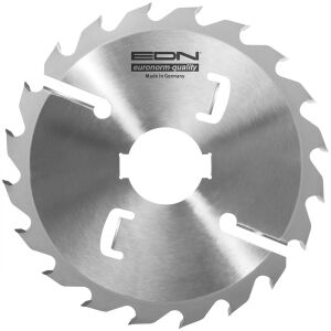 Многолистов циркуляр CMS 320x3.4x30 Z20+2 145427728 - Аксесоари за инструменти