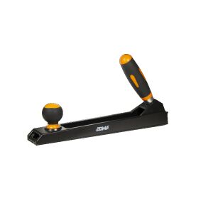 Rindea dreapta pentru gips-carton si lemn VARIO RAP, DIM 257 mm EDMA - 064755 145427753 - Гялу