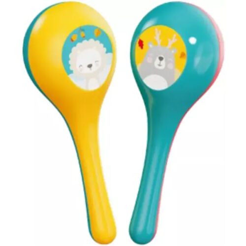 Játék rumbatök - többféle 145427904