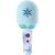 Lexibook: Microfon karaoke wireless Bluetooth Frozen 145427921