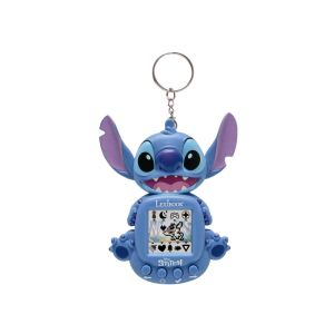 Lexibook Disney Stitch My Best-E konzol