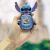 Lexibook Disney Stitch My Best-E konzol 145457863