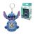 Lexibook Disney Stitch My Best-E konzol 145457863