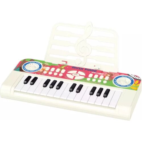 Spielzeugsynthesizer - 25 Tasten, verschiedene 145427932