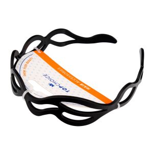 Top Choice Opaska do włosów (27710) 1szt 145428219 - Opaska na głowę, chusta na głowę