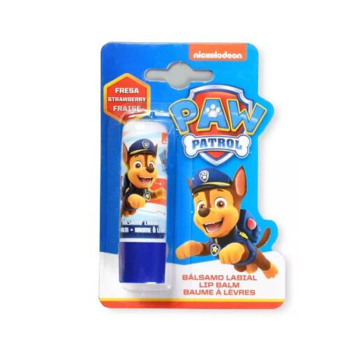 Psi Patrol: Balsam do ust 145428346