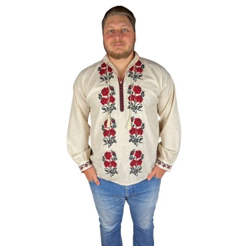 Ie Herren CPB3 beige/schwarz , Größe M 145428363