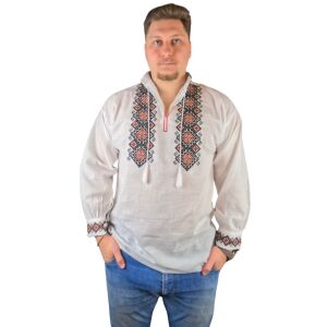 Ie Männer CPB weiß/gelb , Größe XL 145428385 - Hemden für Herren