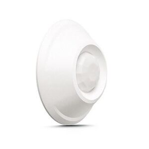 DETECTOR PIR DIGITAL/AQUA RING SATEL 145531500 - Senzori de mișcare