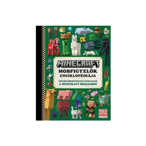 Mobfigyelők enciklopédiája 145429028