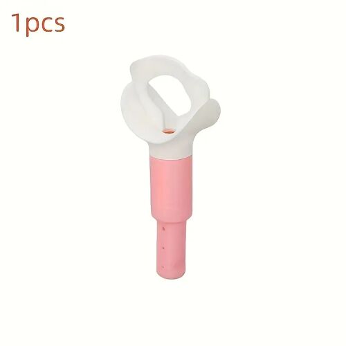 1 db-Felnőtt abdominális légzőedző – 3 fokozatú mellkasi és tüdő tréner 145429578