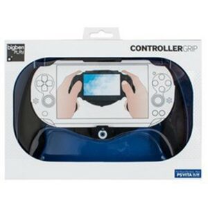 Controller-Griff für PlayStation Vita 2000 / Slim