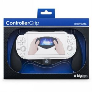 Controller-Griff für PlayStation Vita 1000 / Fat