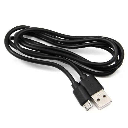 1,5 m-es PS4 / XBOX ONE kontroller töltőkábel 145430815 - Játékkonzol kiegészítő
