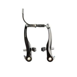 Promax V-féktest 110 mm 145437324 - Kerékpár féktest