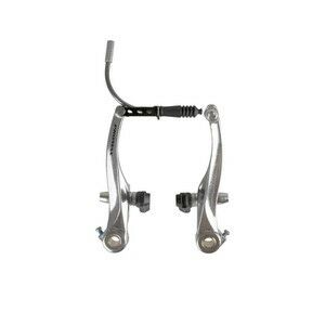 Promax V-féktest 110 mm