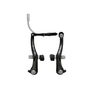 Sunrace V-féktest 110 mm Első 145437327 - Kerékpár féktest