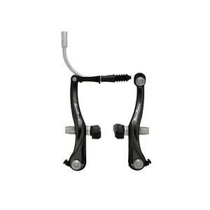 Sunrace V-féktest 110 mm Hátsó 145437328 - Kerékpár féktest